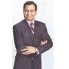Raj Rana, chief executive officer  (South Asia) at international hotel company Carlson Rezidor