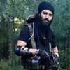 Hizbul's Sabzar Ahmad Bhat killed: How he became Burhan Wani's successor