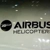 Airbus Helicopters