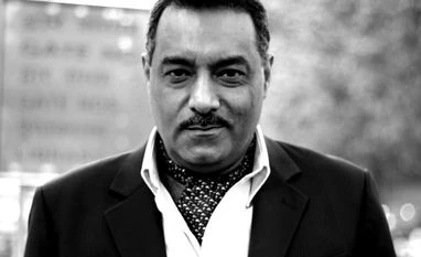 Major Gogoi did the right thing: Maroof Raza on Kashmir human shield row Maroof Raza, defence expert