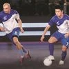 Premier Futsal League Season 2