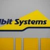Elbit Systems, Israel, Elbit, defence electronics firm