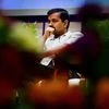 Arvind Kejriwal, Kejriwal