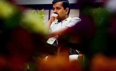 PWD scam: 3 cases filed against Arvind Kejriwal, brother-in-law, two others Arvind Kejriwal, Kejriwal