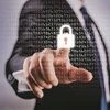 Cyber attack