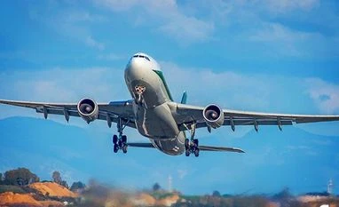 Strike at Italian carrier Alitalia grounds 200 flights Alitalia, Italian carrier, Italian carrier Alitalia