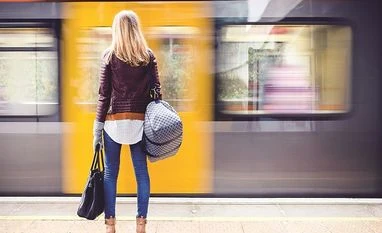 Branding, endorsements, campaign, brand, advertisement, ad Branding, endorsements, campaign, brand, advertisement, ad