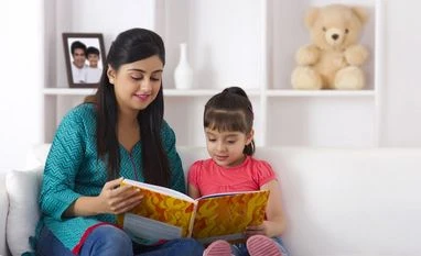 Sikkim CM extends Rs 20,000 annual aid to 14,000 non-working mothers Image: Shutterstock