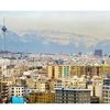 Tehran, Iran