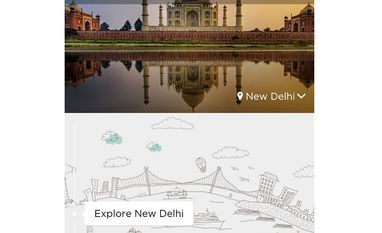 Matrix Travel Companion app: Great discounts, but bug-infested Matrix Travel Companion app: Great discounts, but bug-infested