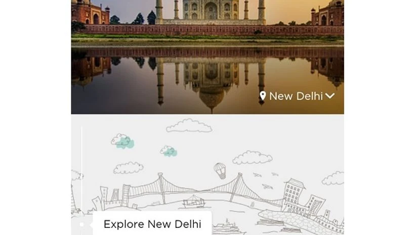 Matrix Travel Companion app: Great discounts, but bug-infested Matrix Travel Companion app: Great discounts, but bug-infested