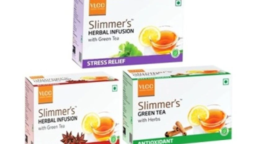 VLCC products VLCC products