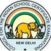 ICSE
