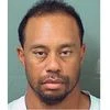 Tiger Woods