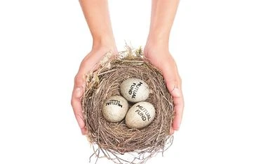 Tipping Point: What are credit ratings of debt mutual funds? mutual fund, tax, insurance, saving, invest, bank