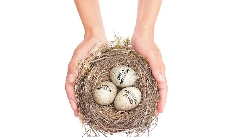 mutual fund, tax, insurance, saving, invest, bank mutual fund, tax, insurance, saving, invest, bank