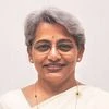 Former Allahabad Bank chairperson and managing director Shubhalaxmi Panse (above) and private equity player Pradip Shah have been inducted into the board