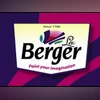 Berger Paints Q4 net profit declines 21% to Rs 75 crore Berger Paints Q4 net profit declines 21% to Rs 75 crore
