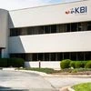 JSR Corp arm KBI Biopharma to invest $ 30 mn to expand two facilities in US
