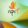 Photo: www.ispirt.in