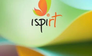 iSPIRT sees dissent rising after Sharad Sharma's lax treatment iSpirt