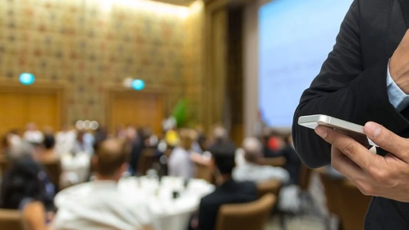 Mobile Congress Mobile Congress