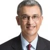 Vinay Dube, Delta Airlines, Jet Airways
