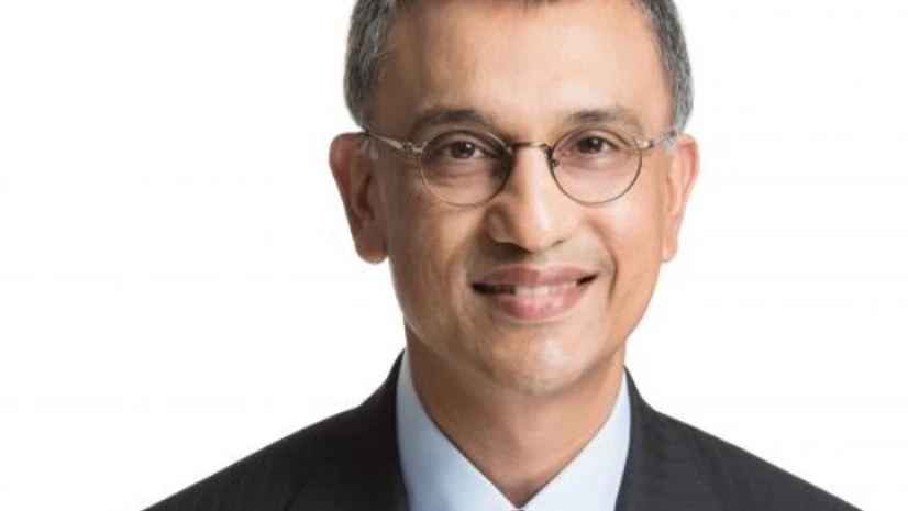 Vinay Dube, Delta Airlines, Jet Airways Vinay Dube, Delta Airlines, Jet Airways