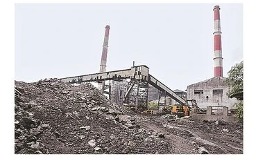 2017 could be a record year for solar Solar Power