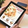 Swiggy Access, central kitchen base-like facility for restaurants, launched