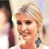 From Ivanka Trump to PM Narendra Modi: Diwali wishes flood social media