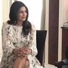 Priyanka Modi Berlin