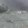 Kabul attack, bomb, indian embassy, Afghansitan