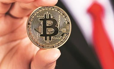 Bitten by the bitcoin bug? Bitcoin