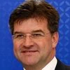 Slovakia, Miroslav Lajcak