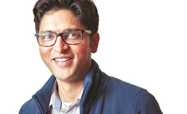 Will invest in networks, payment and lending businesses: Rahul Chandra Rahul Chandra