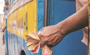 E-buses, privatisiation of bus transport services: Govt takes the wheel Bus