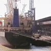 Investment push for maritime projects to come from govt