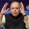 Union Finance Minister, Finance Minister, Arun Jaitley, Jaitley, NDA government, NDA
