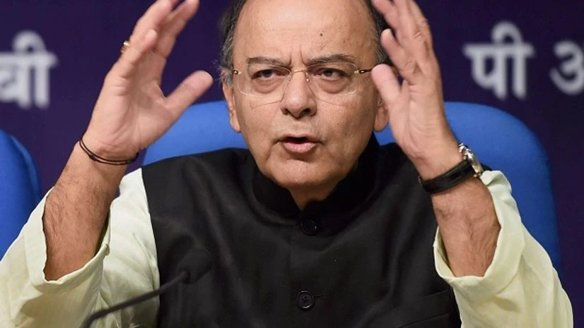 Union Finance Minister, Finance Minister, Arun Jaitley, Jaitley, NDA government, NDA Union Finance Minister, Finance Minister, Arun Jaitley, Jaitley, NDA government, NDA