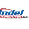 Indel Automotives