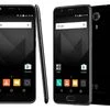 Micromax, Yu Yureka Black