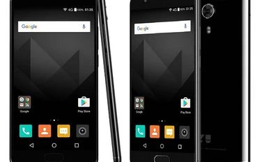 Micromax launches VoLTE-ready Yu Yureka Black with 4 GB RAM for Rs 8,999 Micromax, Yu Yureka Black