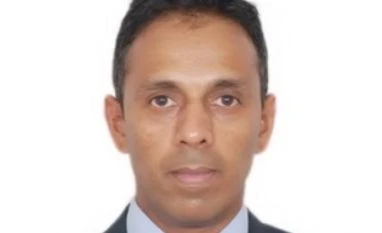 How corporates can move the needle on cutting carbon emissions Bose Varghese