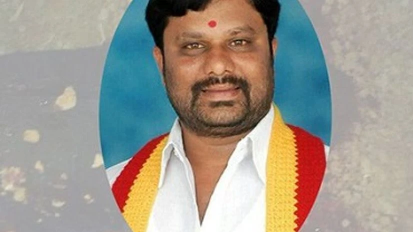 BJP leader, Harish, Bengaluru, murder BJP leader, Harish, Bengaluru, murder