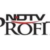 ndtv profit