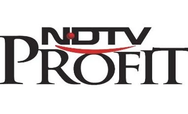 NDTV to bring down curtains on NDTV Profit ndtv profit