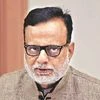 Hasmukh Adhia