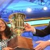 US National Spelling Bee