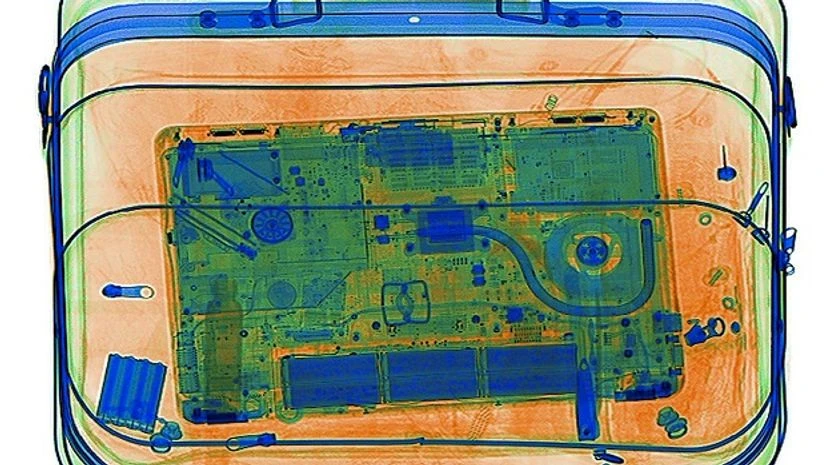 laptop ban, laptop scan, airlines, laptop, trump ban laptop ban, laptop scan, airlines, laptop, trump ban